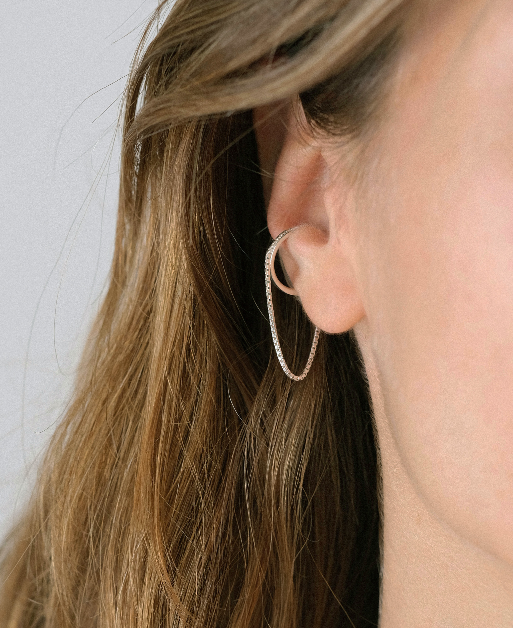 MAGGOOSH | H.P.FRANCE BIJOUX|H.P.FRANCE公式サイト MAGGOOSH | H.P.FRANCE BIJOUX|H.P.FRANCE公式サイト